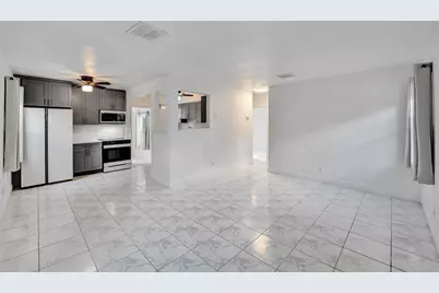 1836 SW 9th Avenue, Fort Lauderdale, FL 33315 - Photo 4