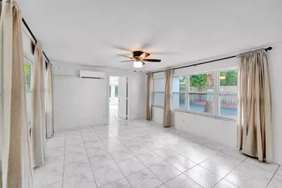 1836 SW 9th Avenue, Fort Lauderdale, FL 33315 - Photo 26