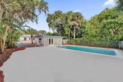 1836 SW 9th Avenue, Fort Lauderdale, FL 33315 - Photo 52