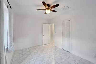 1836 SW 9th Avenue, Fort Lauderdale, FL 33315 - Photo 40