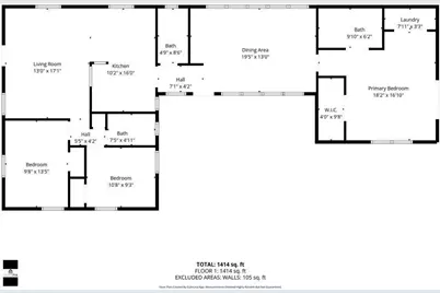 1836 SW 9th Avenue, Fort Lauderdale, FL 33315 - Photo 56