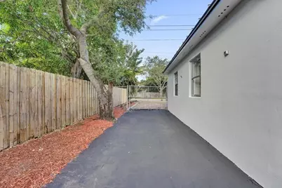 1836 SW 9th Avenue, Fort Lauderdale, FL 33315 - Photo 48