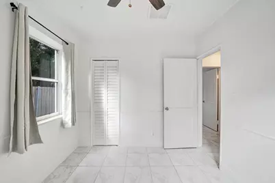 1836 SW 9th Avenue, Fort Lauderdale, FL 33315 - Photo 46