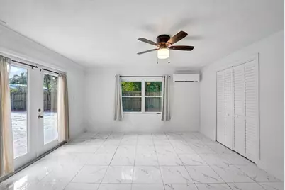 1836 SW 9th Avenue, Fort Lauderdale, FL 33315 - Photo 28