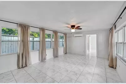 1836 SW 9th Avenue, Fort Lauderdale, FL 33315 - Photo 22