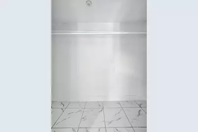 1836 SW 9th Avenue, Fort Lauderdale, FL 33315 - Photo 36