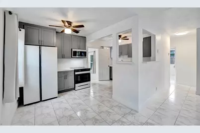 1836 SW 9th Avenue, Fort Lauderdale, FL 33315 - Photo 12