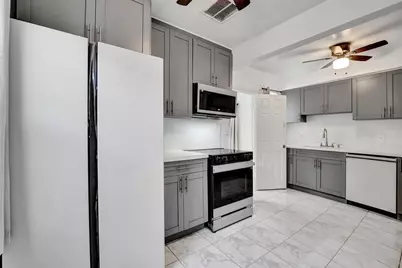 1836 SW 9th Avenue, Fort Lauderdale, FL 33315 - Photo 14