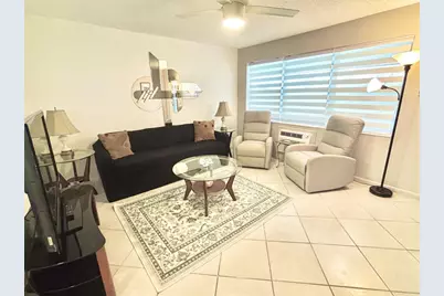 43 Farnham B #43, Deerfield Beach, FL 33442 - Photo 12