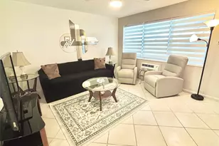 43 Farnham B, Deerfield Beach, FL 33442 - Photo 12