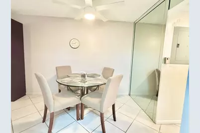 43 Farnham B #43, Deerfield Beach, FL 33442 - Photo 14