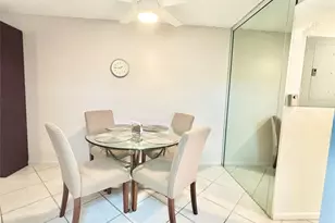 43 Farnham B, Deerfield Beach, FL 33442 - Photo 14