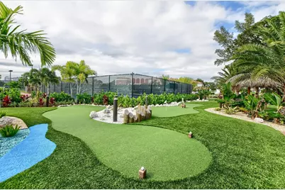 43 Farnham B #43, Deerfield Beach, FL 33442 - Photo 44