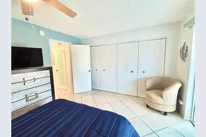 43 Farnham B #43, Deerfield Beach, FL 33442 - Photo 20