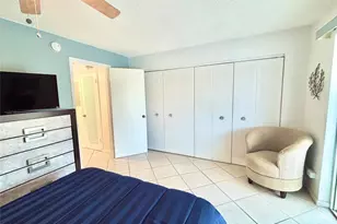 43 Farnham B, Deerfield Beach, FL 33442 - Photo 20