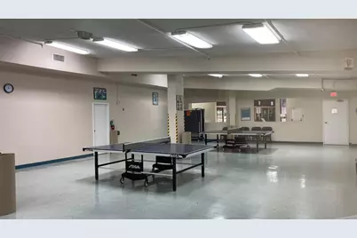 43 Farnham B #43, Deerfield Beach, FL 33442 - Photo 48