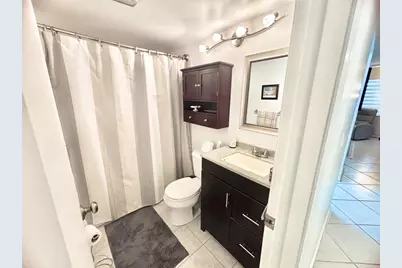 43 Farnham B #43, Deerfield Beach, FL 33442 - Photo 22