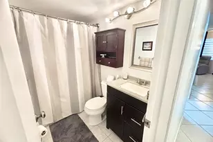 43 Farnham B, Deerfield Beach, FL 33442 - Photo 22