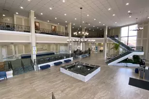 43 Farnham B, Deerfield Beach, FL 33442 - Photo 62