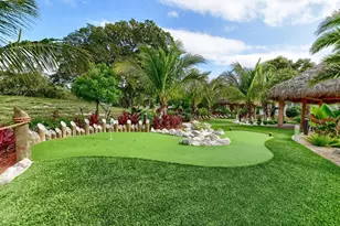 43 Farnham B, Deerfield Beach, FL 33442 - Photo 42