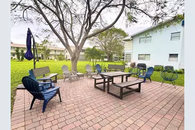 43 Farnham B #43, Deerfield Beach, FL 33442 - Photo 30