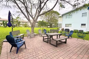 43 Farnham B, Deerfield Beach, FL 33442 - Photo 30