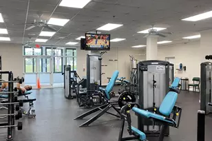 43 Farnham B, Deerfield Beach, FL 33442 - Photo 52