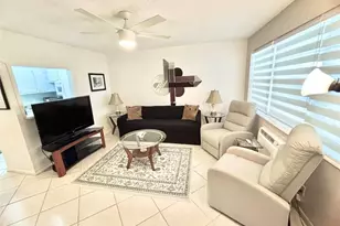 43 Farnham B, Deerfield Beach, FL 33442 - Photo 6