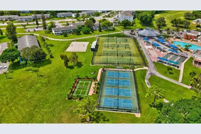 43 Farnham B #43, Deerfield Beach, FL 33442 - Photo 36