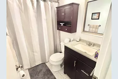 43 Farnham B #43, Deerfield Beach, FL 33442 - Photo 24