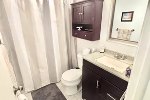 43 Farnham B, Deerfield Beach, FL 33442 - Photo 24