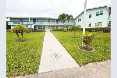 43 Farnham B #43, Deerfield Beach, FL 33442 - Photo 28