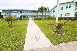 43 Farnham B, Deerfield Beach, FL 33442 - Photo 28