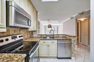 2230 N Cypress Bend Dr, Pompano Beach, FL 33069 - Photo 2