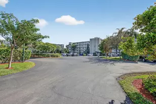 2230 N Cypress Bend Dr, Pompano Beach, FL 33069 - Photo 46