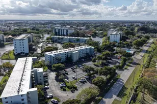 2230 N Cypress Bend Dr, Pompano Beach, FL 33069 - Photo 60