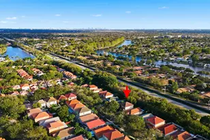 10830 Limeberry Dr, Cooper City, FL 33026 - Photo 46