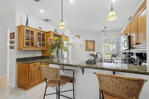 10830 Limeberry Dr, Cooper City, FL 33026 - Photo 10