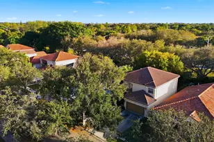 10830 Limeberry Dr, Cooper City, FL 33026 - Photo 40