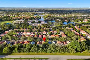 10830 Limeberry Dr, Cooper City, FL 33026 - Photo 48