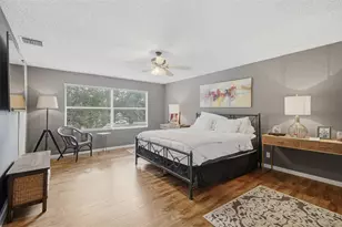 10830 Limeberry Dr, Cooper City, FL 33026 - Photo 16