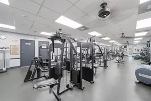 10830 Limeberry Dr, Cooper City, FL 33026 - Photo 32