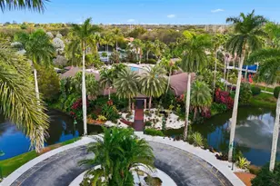 10830 Limeberry Dr, Cooper City, FL 33026 - Photo 30