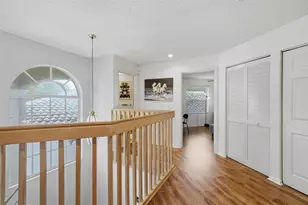 10830 Limeberry Dr, Cooper City, FL 33026 - Photo 14