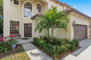 10830 Limeberry Dr, Cooper City, FL 33026 - Photo 2