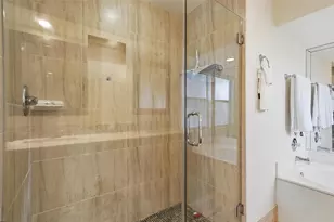 10830 Limeberry Dr, Cooper City, FL 33026 - Photo 20