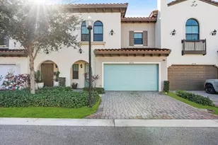 12512 NW 32nd Manor, Sunrise, FL 33323 - Photo 2