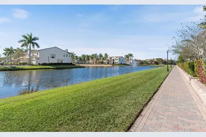 12512 NW 32 Manor #3, Sunrise, FL 33323 - Photo 34