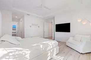 12512 NW 32nd Manor, Sunrise, FL 33323 - Photo 20