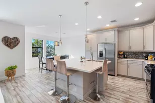 12512 NW 32nd Manor, Sunrise, FL 33323 - Photo 12